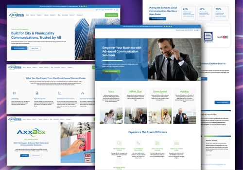 Steady Growth Generating Significant Performance