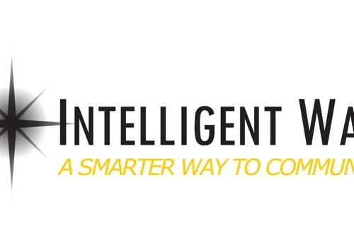 Intelligent Waves- GovCon Grows Presence Thru PR