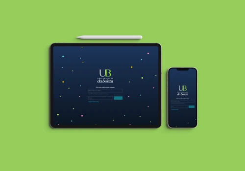 UI/UX Redesign for Multi-Brand Retailer