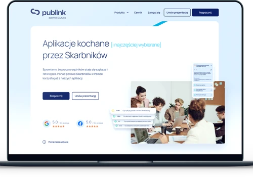 Hubspot CRM implementaion for SaaS company