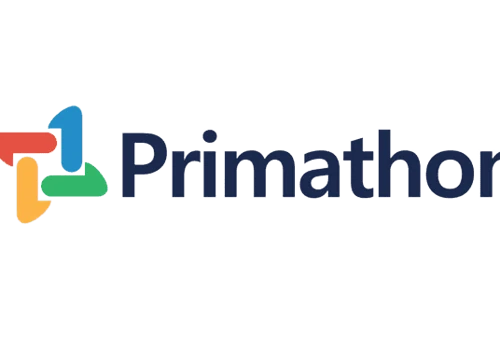 Primathon: From $1M Stagnation to $2.5M—Outbound,