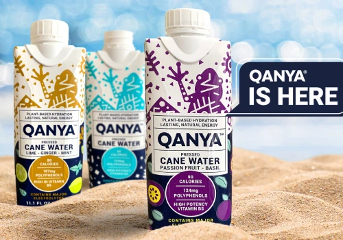 Branding and Packaging