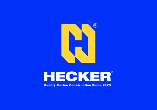Logo Design and Corporate Identity
