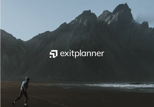 Exitplanner