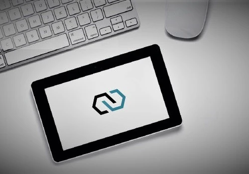 Androgogic – EduTech