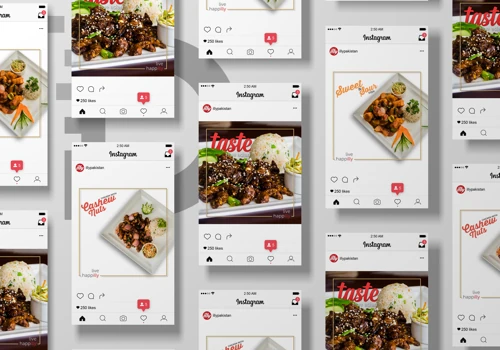 Illy Coffee