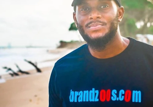 From Idea to YC - Brandzoos Journey