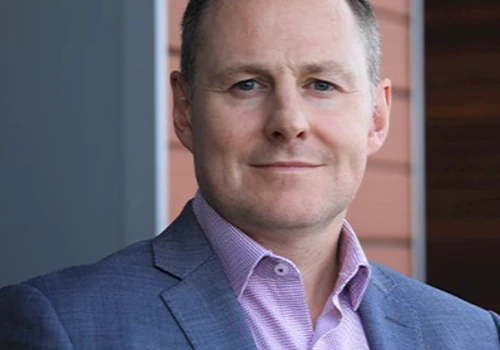 InfoTrack: Long-term trusted PR Partner