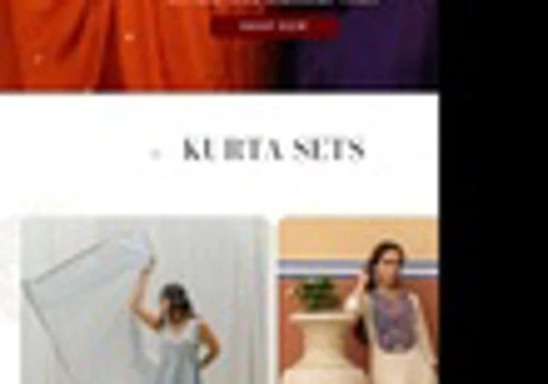 Clothing Brand