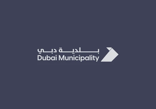 SSO Solution for Dubai Municipality