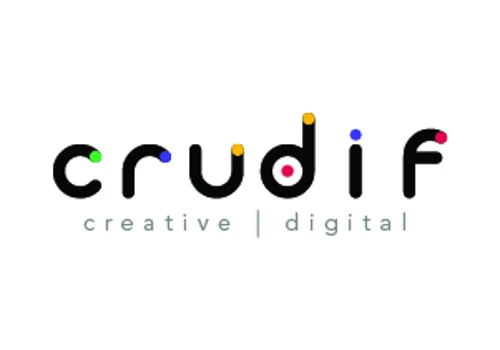Crudif