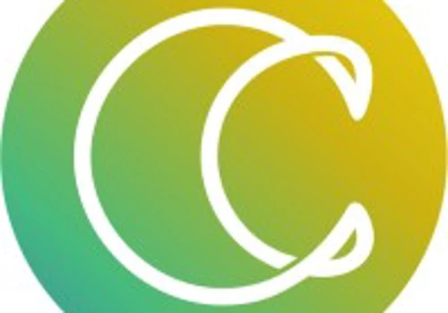 Enterprise Decision Making Platform
