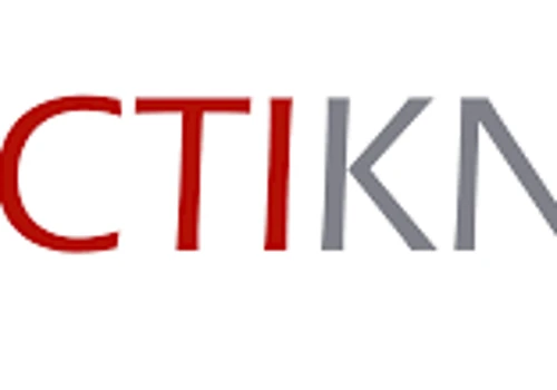 Actiknow