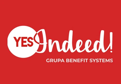 Yesindeed Gamification Leader - Landing page