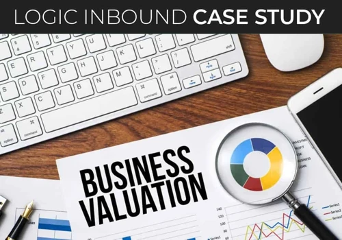 REDWOOD VALUATIONS CASE STUDY