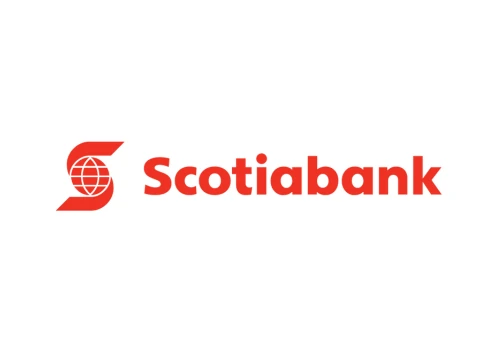 SEO strategies for top-tier financial institution