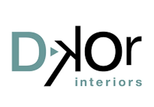 dkor interiors