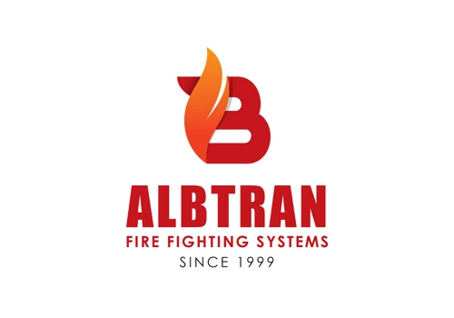 albtran