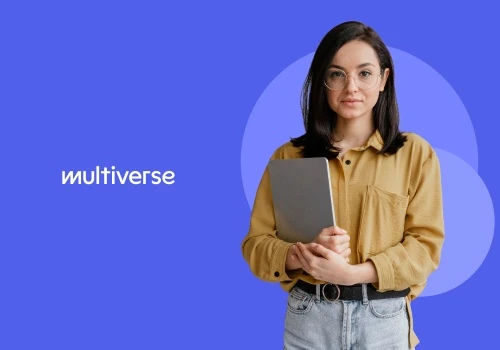 Multiverse