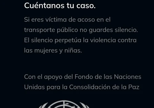 Noesnormal