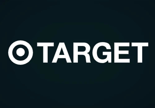Connected Commerce – PAM