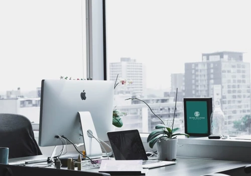 Bay Area web design