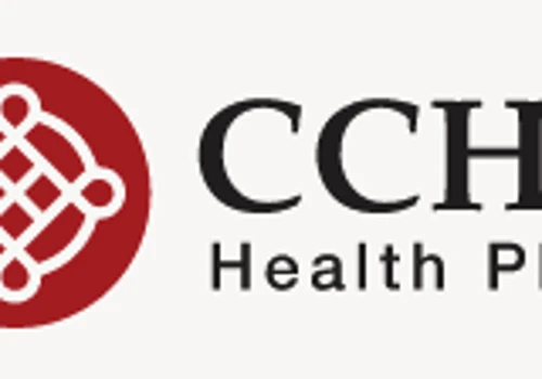 Medicare Drive - CCHP Health Plan