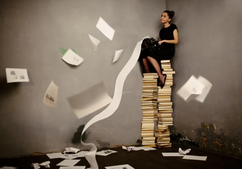 Content Marketing