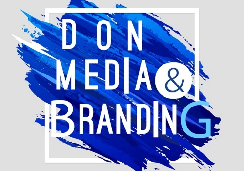 Multimedia and branding company