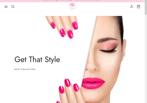 Ecommerce & Marketing Services