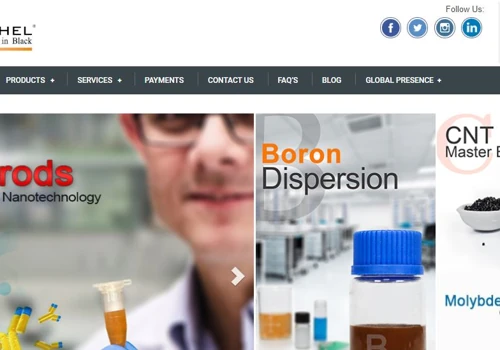 DevOps Services