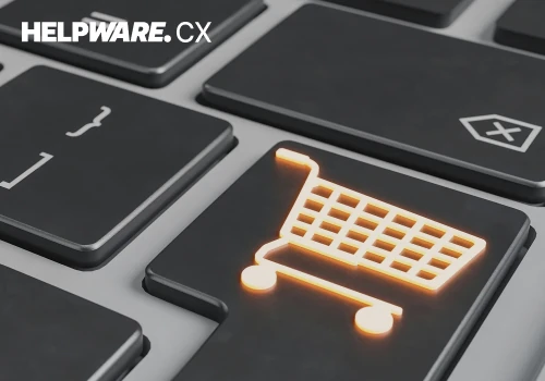Online Marketplace Improves QA Scores to 95%