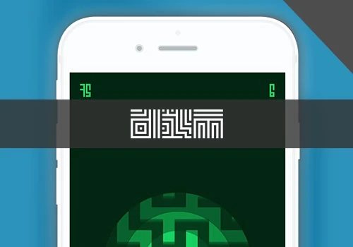 DIM