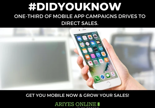 Mobile App