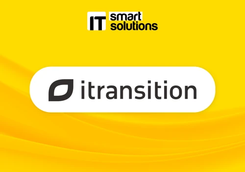 Itransition & IT Smart Solutions