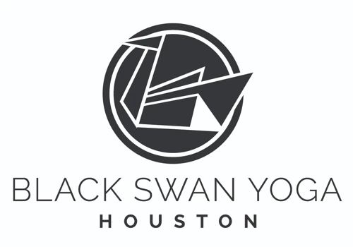 Black Swan Yoga Houston