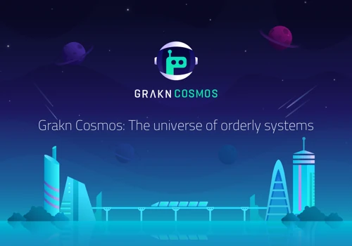 Website Design for a Conference