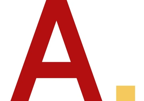 Aceducation