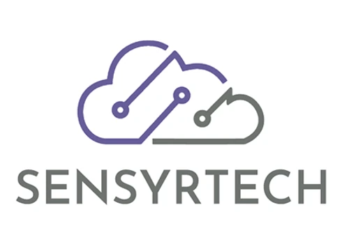 Sensyrtech - Unified platform for Industrial IoT
