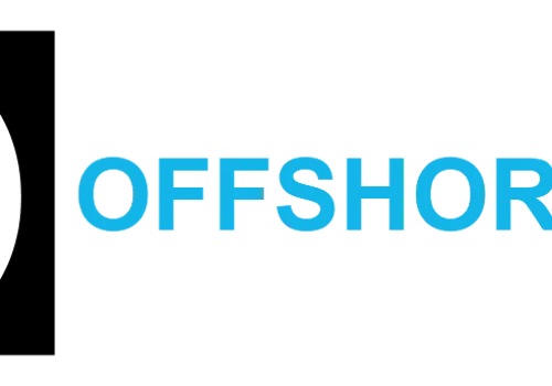 Offshore