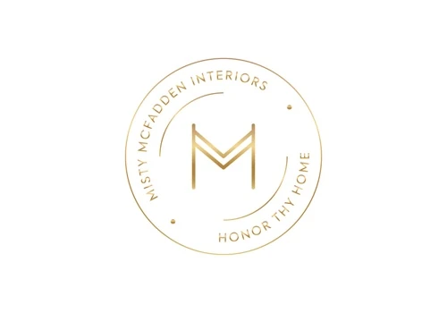 Misty McFadden Interior Design- Honor Thy Home