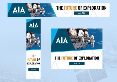AIA