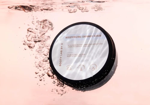 Product Videos and Photography