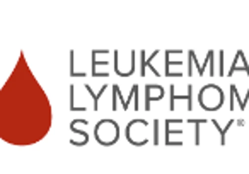 Project with Leukemia & Lymphoma Society
