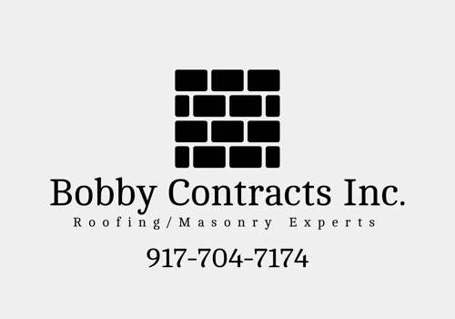 NYC Roofing & Masonry Experts – 20+ Years of Trust