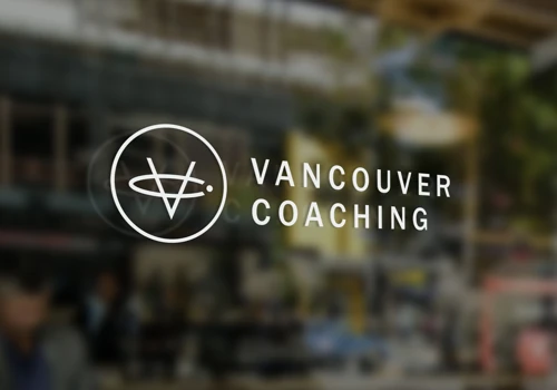 Vancouver Coaching new logo