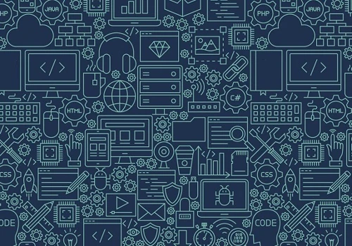 Advanced analytics w machine learning / pharma