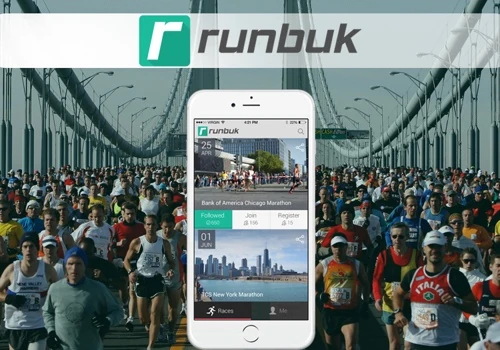 RunBuk