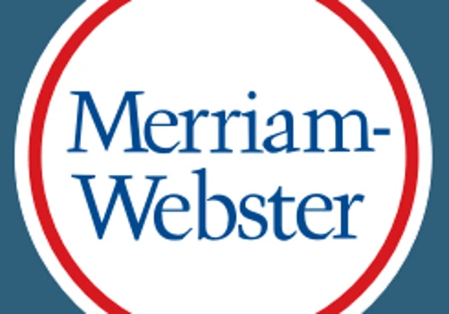 PPC and CRO for Merriam-Webster.com