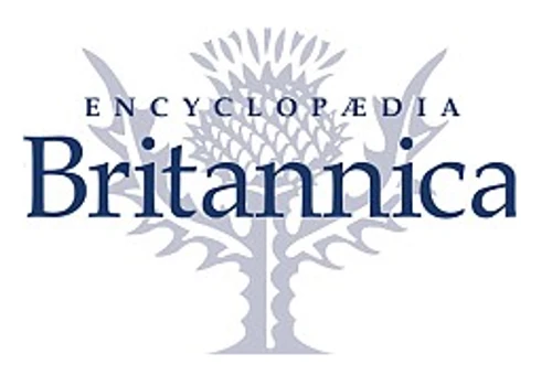 SEO & PPC for Britannica.com